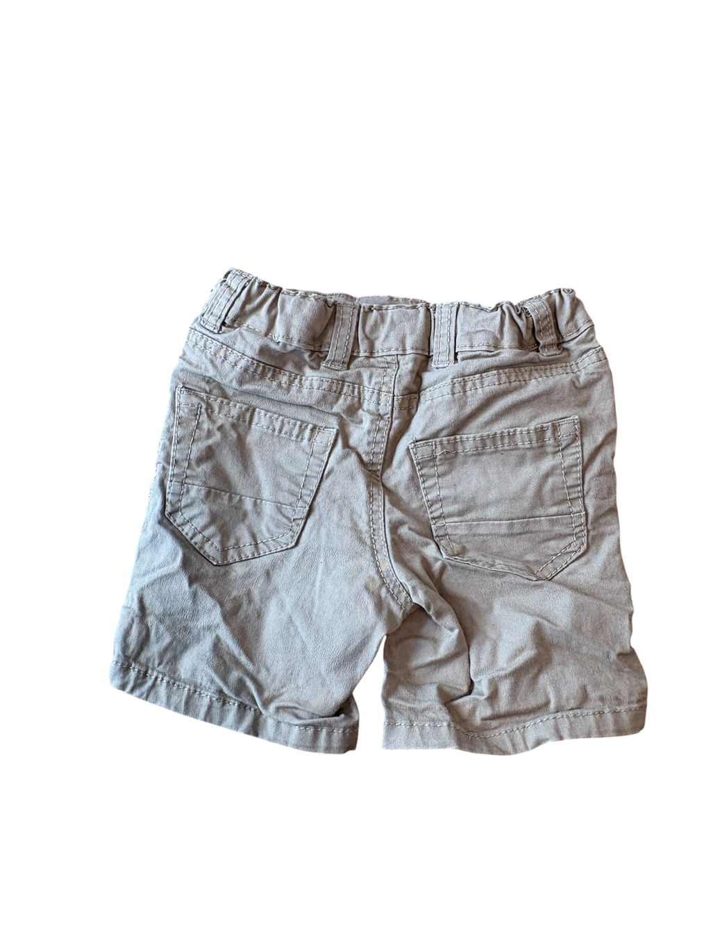 BLUMIND Short 12 mois