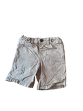 BLUMIND Short 12 mois