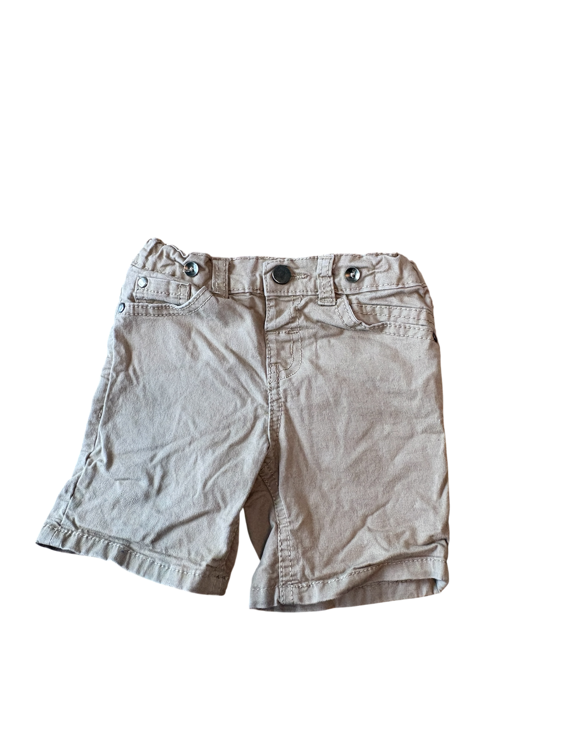 BLUMIND Short 12 mois