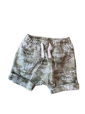 OLD NAVY Short 3-6 mois