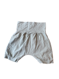 JACK & LIZ Short evolutive 1-3 ans
