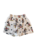 DISNEY Short 24 mois