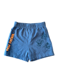 PAT PATROUILLE Short 3 ans