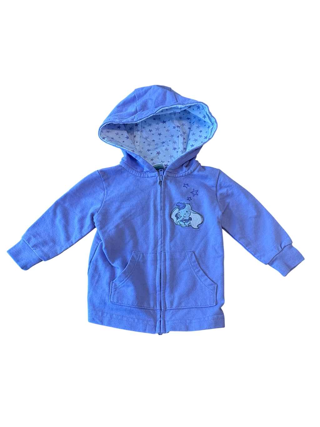 DISNEY Veste 6 mois