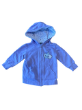 DISNEY Veste 6 mois