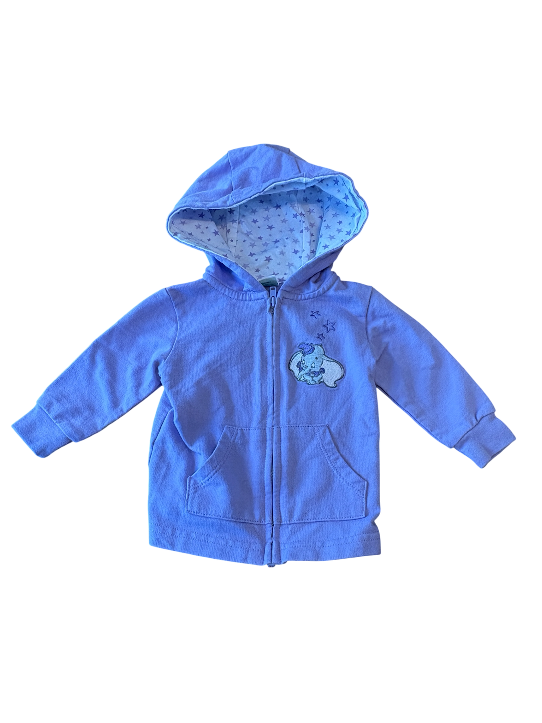 DISNEY Veste 6 mois