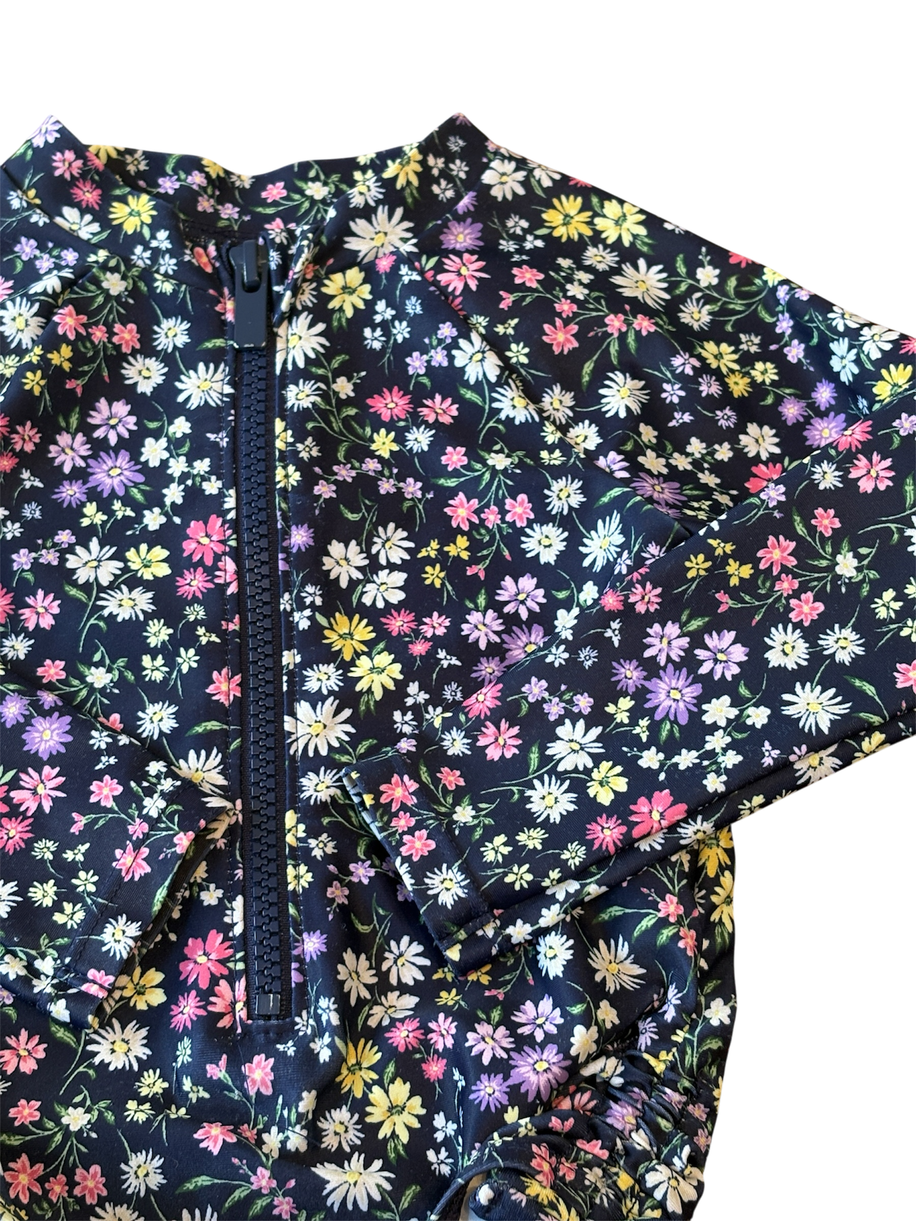 OLD NAVY Maillot de bain 12-18 mois