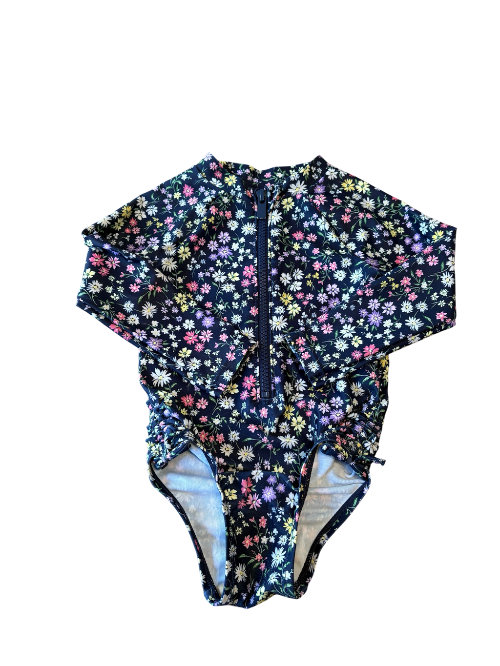 OLD NAVY Maillot de bain 12-18 mois