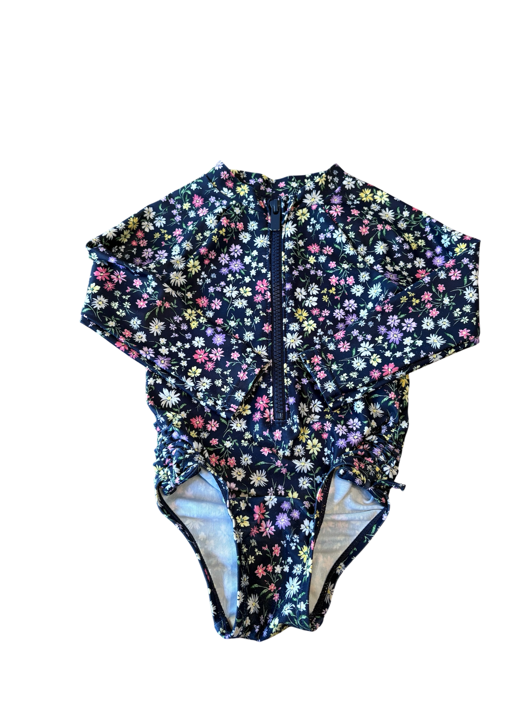 OLD NAVY Maillot de bain 12-18 mois