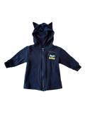 BATMAN Veste 3 mois