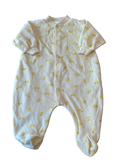 WINKZ Pyjama 3 mois *VINTAGE*
