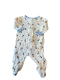 DISNEY Pyjama 0-3 mois