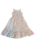 TAG Robe 3 ans