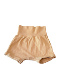 H&M BIO Short 1-2 mois