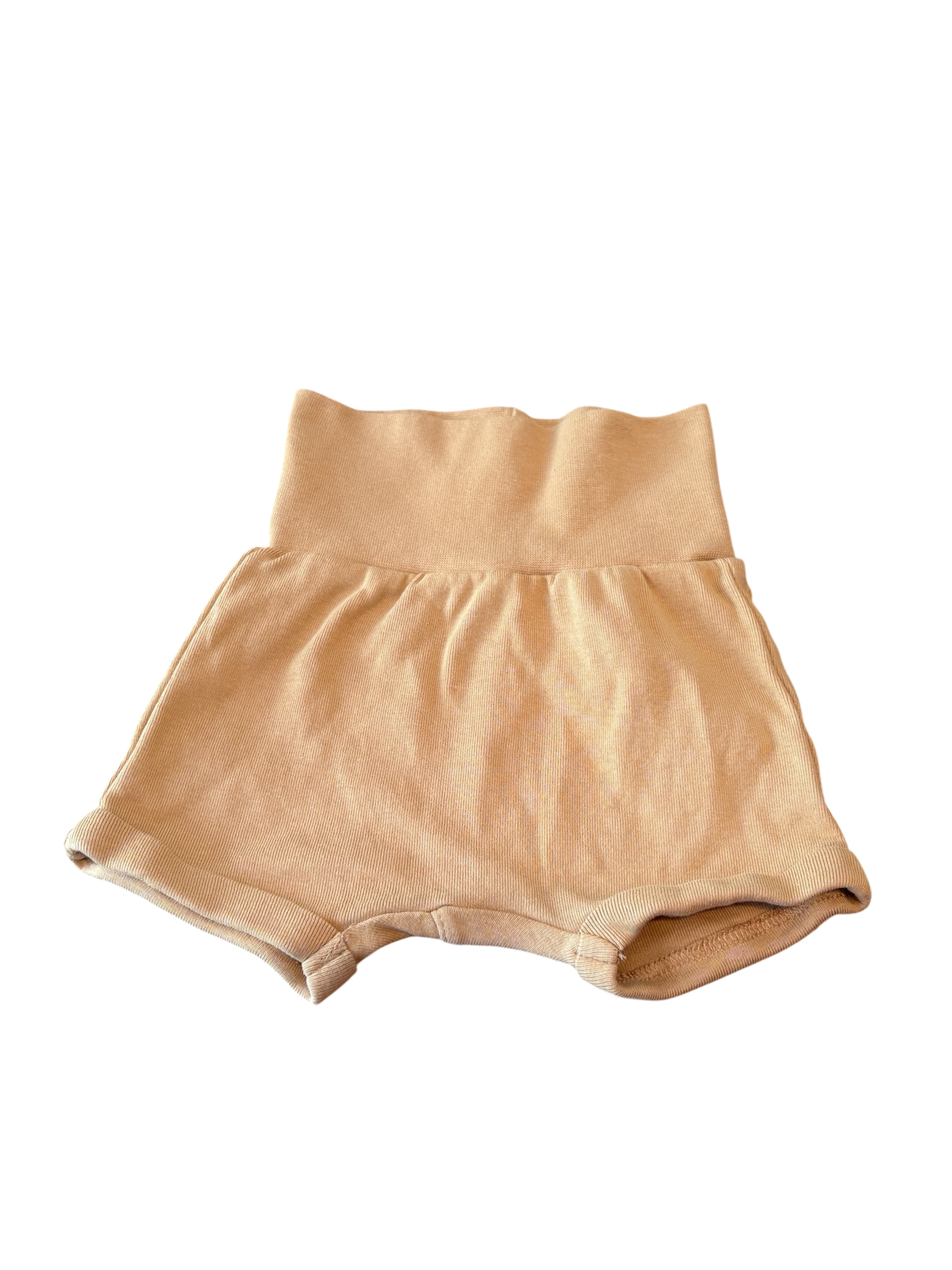 H&M BIO Short 1-2 mois