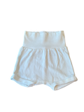 H&M BIO Short 1-2 mois