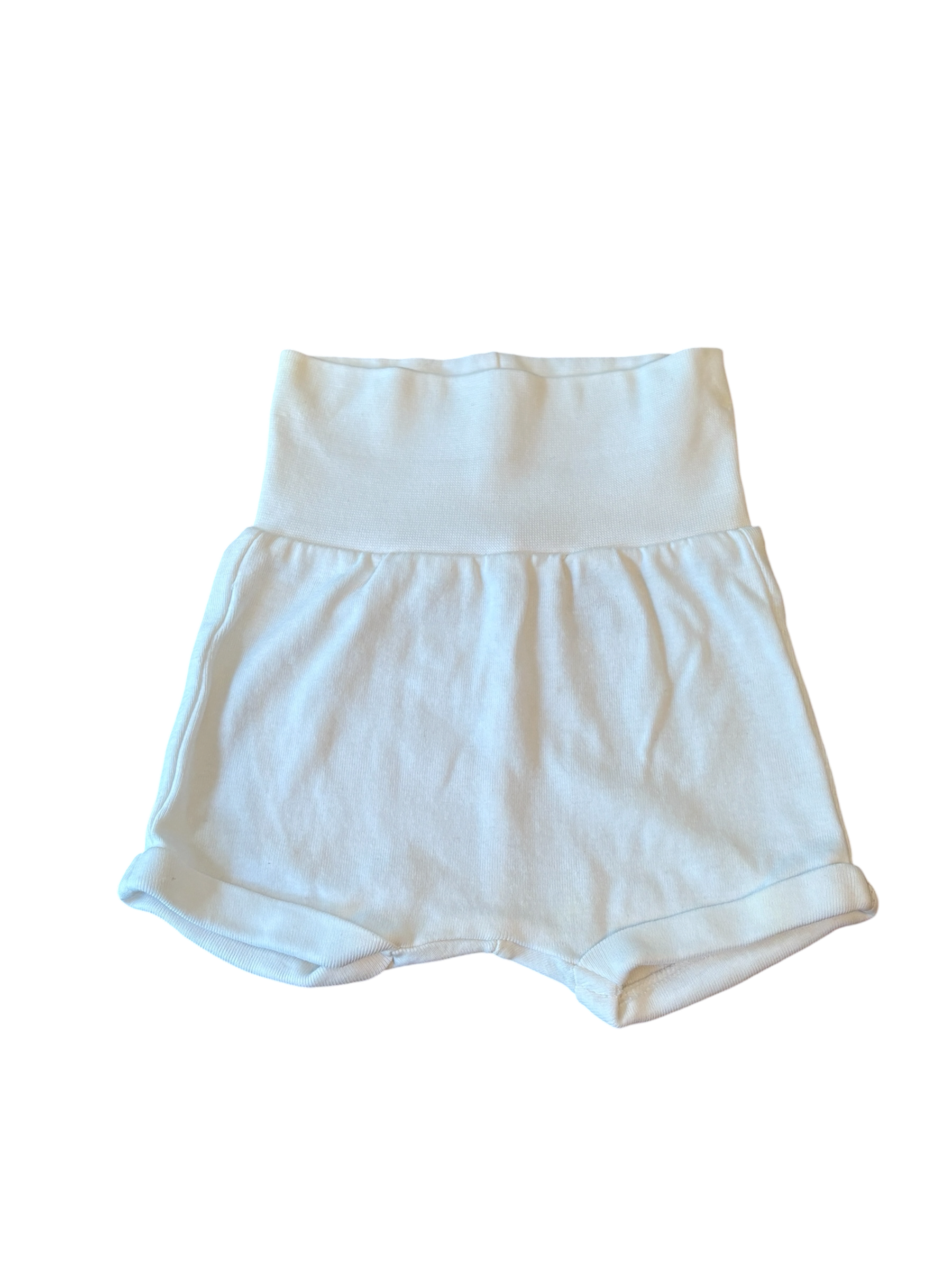 H&M BIO Short 1-2 mois