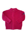 ZARA Veste 3-6 mois