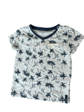 NOPPIES T-shirt 9-12 mois