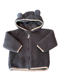 GEORGE Veste 6-12 mois