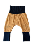 TAG Pantalon évolutif 6-12 mois