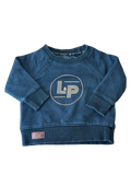 L&P Chandail 0-6 mois