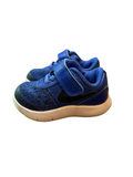 NIKE FLEX CONTACT Chaussures Gr. 4
