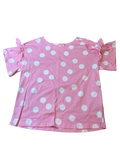 ZARA T-shirt 10 ans