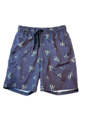 TAG Maillot de bain 10 ans