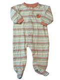 PETIT LEM Pyjama 9 mois