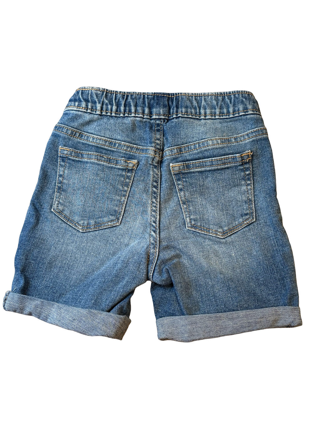 OLD NAVY Short 3 ans