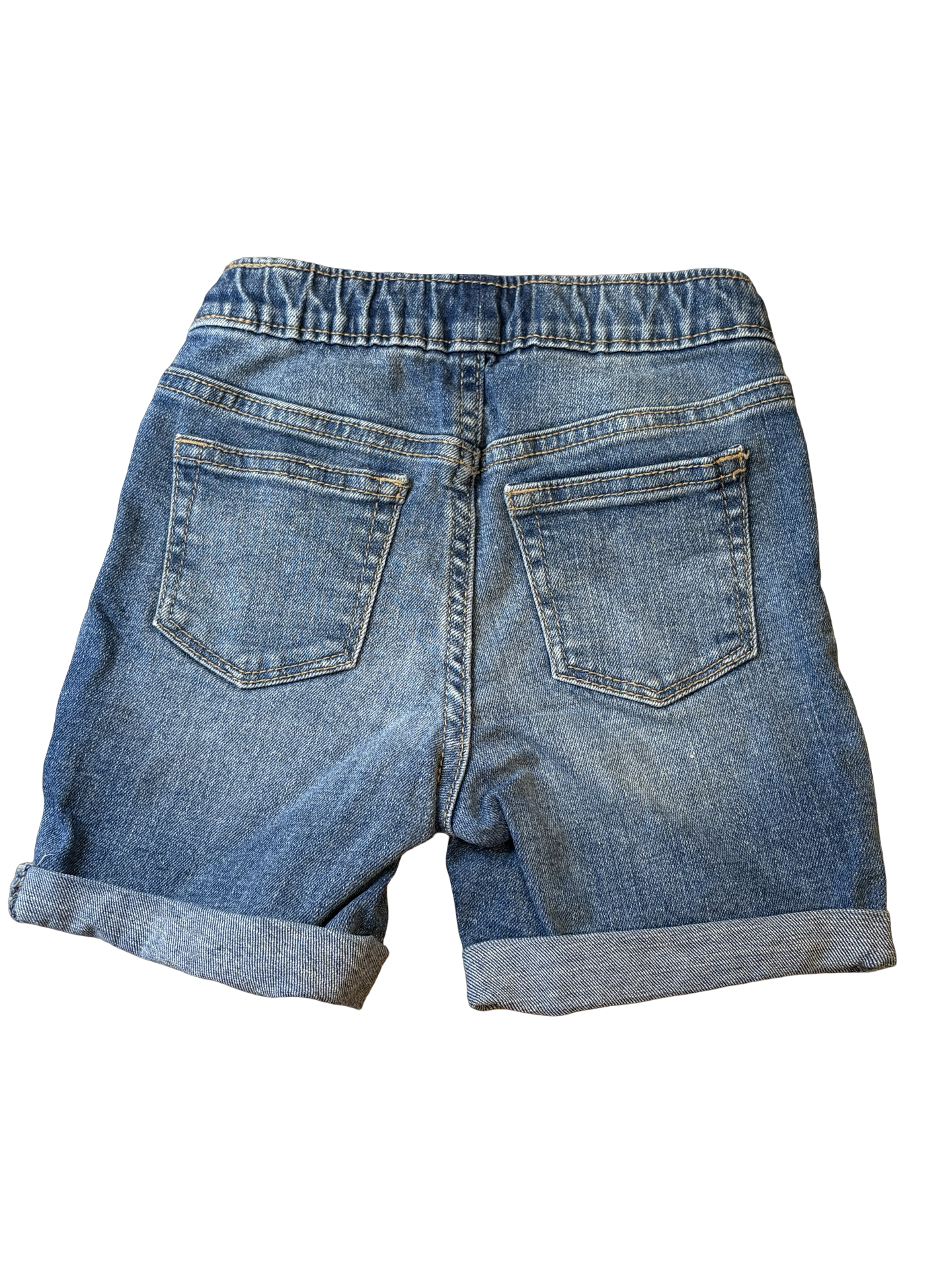 OLD NAVY Short 3 ans