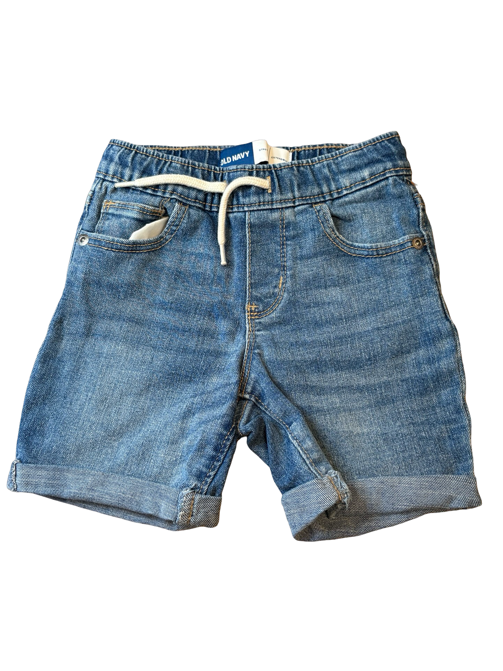 OLD NAVY Short 3 ans