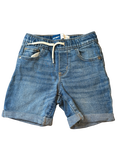 OLD NAVY Short 3 ans