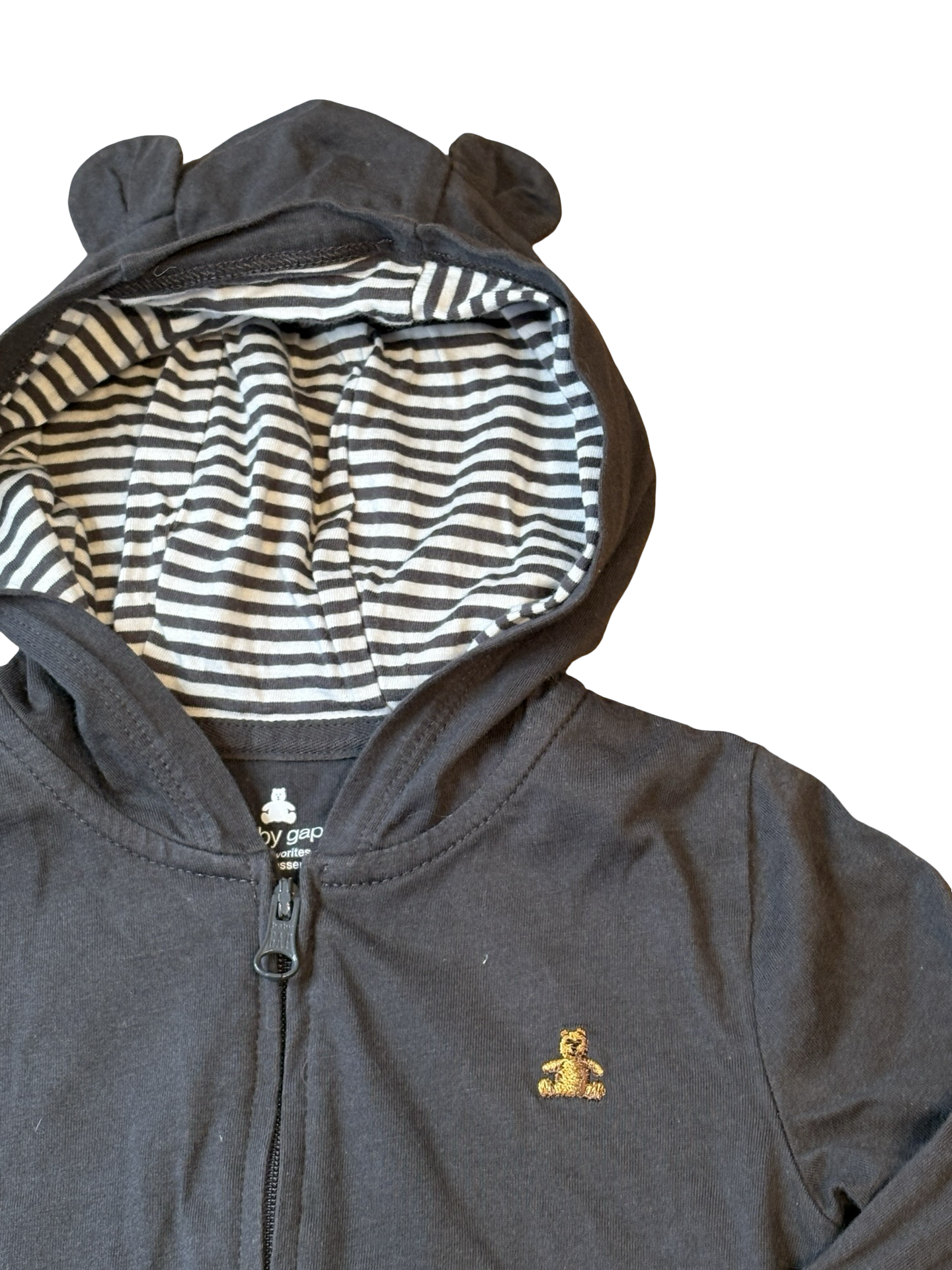 GAP Veste 18-24 mois