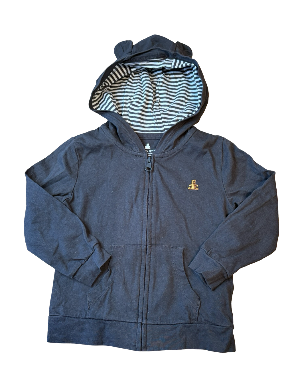 GAP Veste 18-24 mois