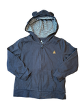 GAP Veste 18-24 mois
