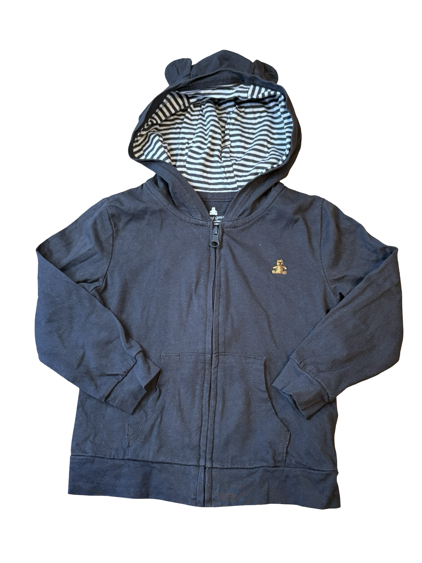 GAP Veste 18-24 mois