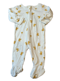 PETIT LEM Pyjama 3 mois