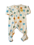 PEKKLE Pyjama 3 mois