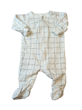 PL BABY Pyjama 3 mois