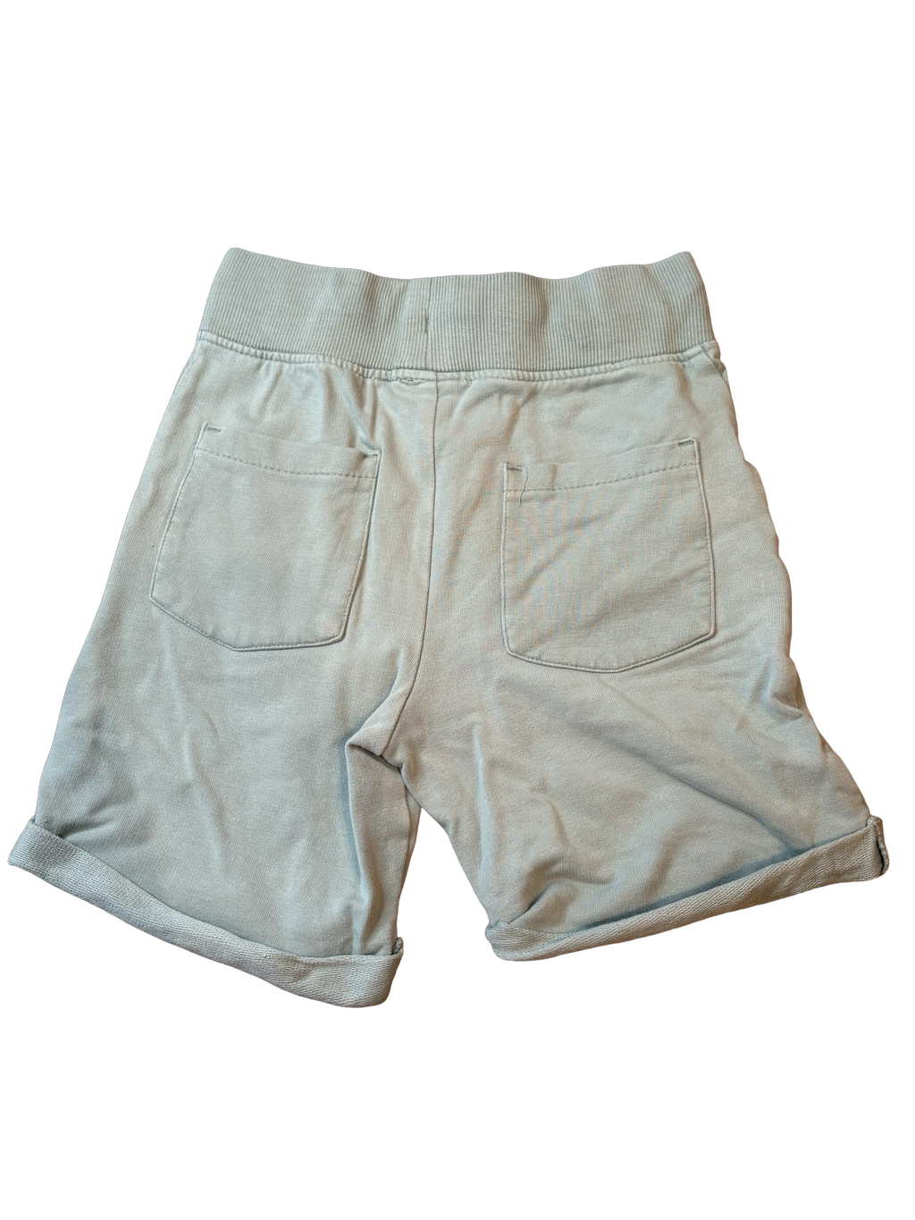 SANS MARQUE Short 2 ans
