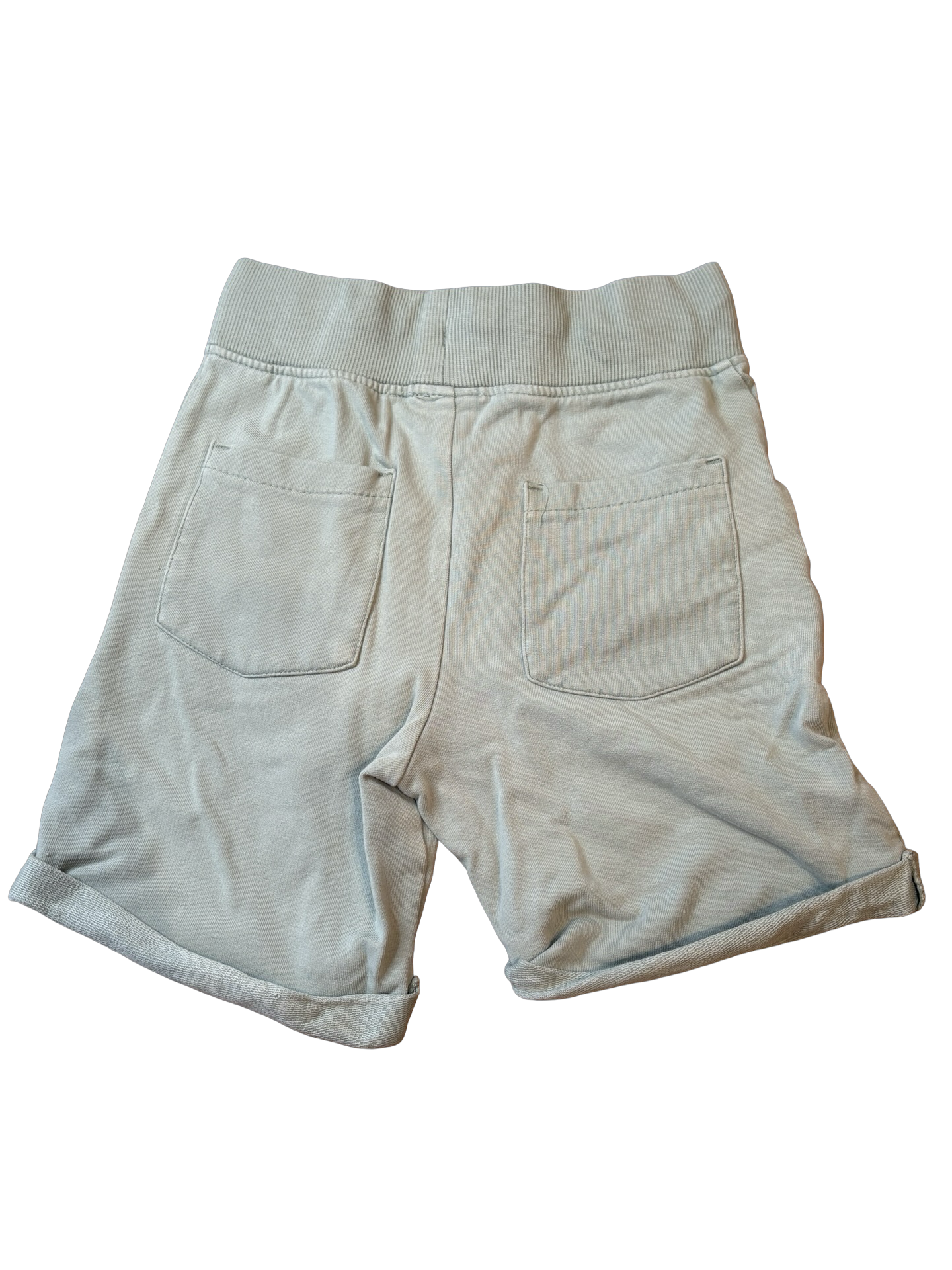 SANS MARQUE Short 2 ans