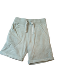 SANS MARQUE Short 2 ans