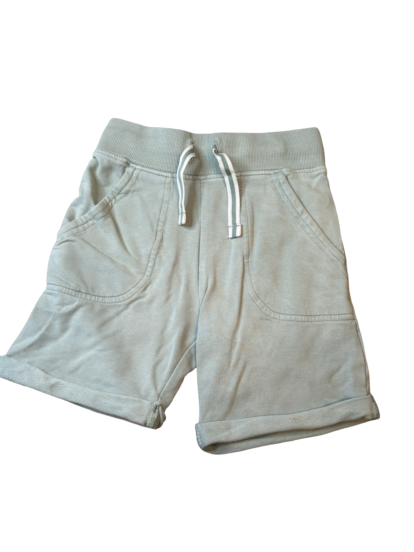 SANS MARQUE Short 2 ans