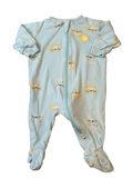 PEKKLE Pyjama 3 mois