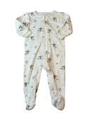 PETIT LEM Pyjama 9 mois